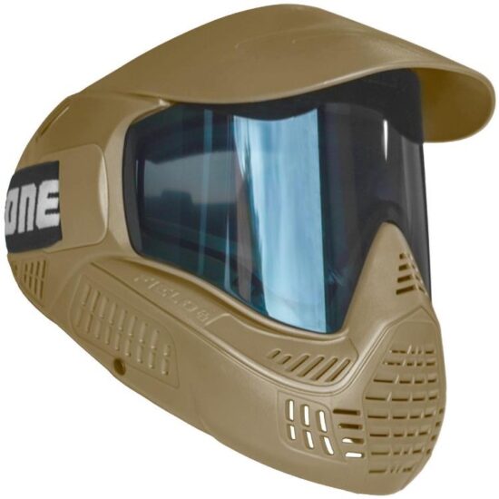FIELD_Paintball_Maske_ONE_ThermalRubber_desert_tan_side-jpg
