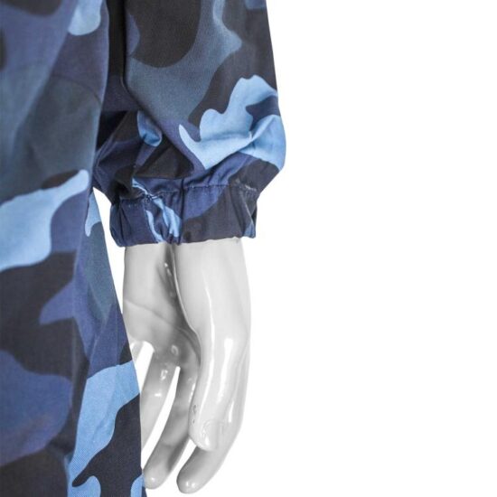 FIELD_Spirit_Coverall_Blue_Camo_arm-jpg