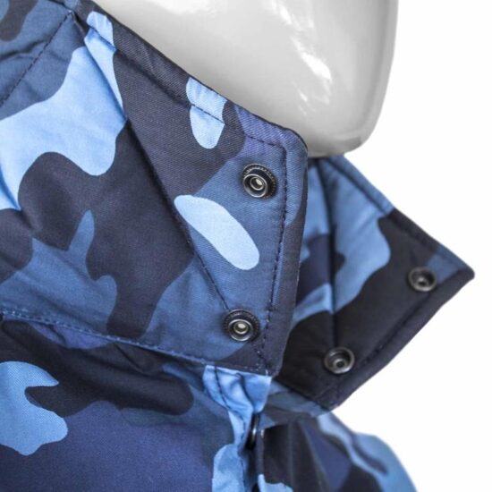 FIELD_Spirit_Coverall_Blue_Camo_neck-jpg