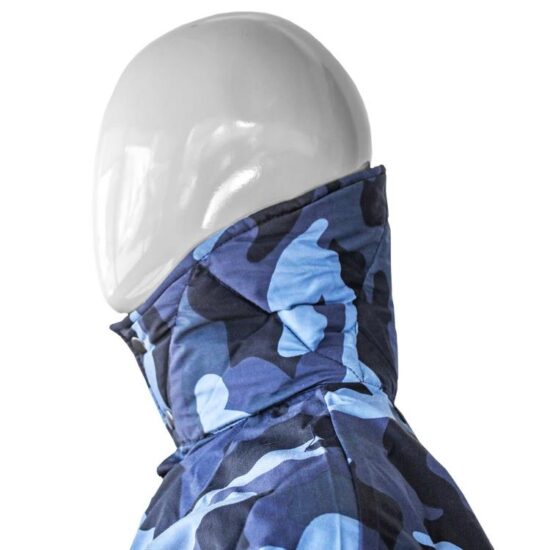 FIELD_Spirit_Coverall_Blue_Camo_side-jpg
