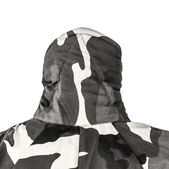 FIELD_Spirit_Coverall_Urban_Camo_neck-jpg