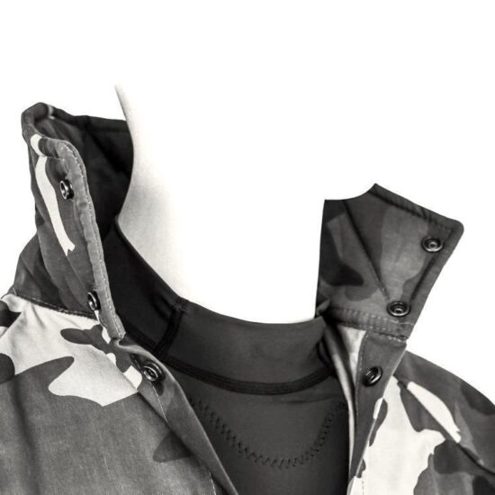 FIELD_Spirit_Coverall_Urban_Camo_zipp-jpg