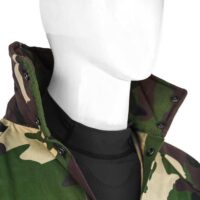 FIELD_Spirit_Coverall_Woodland_Camo_zipp-jpg