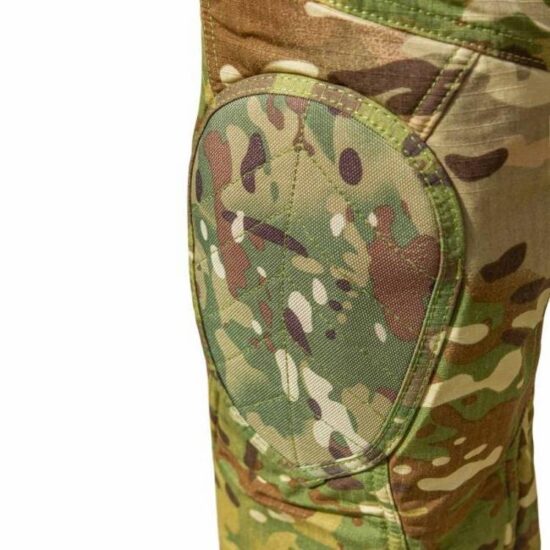FIELD_Spirit_G7_Combat_Hose_Multicam_padding-jpg
