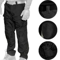 FIELD_Spirit_G7_Combat_Hose_schwarz_features-jpg