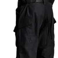 FIELD_Spirit_G7_Combat_Hose_schwarz_side-jpg