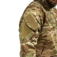 FIELD_Spirit_G7_Combat_Jersey_Multicam_velcro-jpg