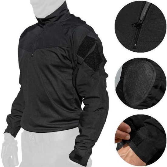 FIELD_Spirit_G7_Combat_Jersey_Schwarz_features-jpg