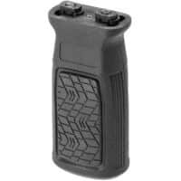 FMA Vertical Grip / Frontgriff für M-Lok (schwarz)