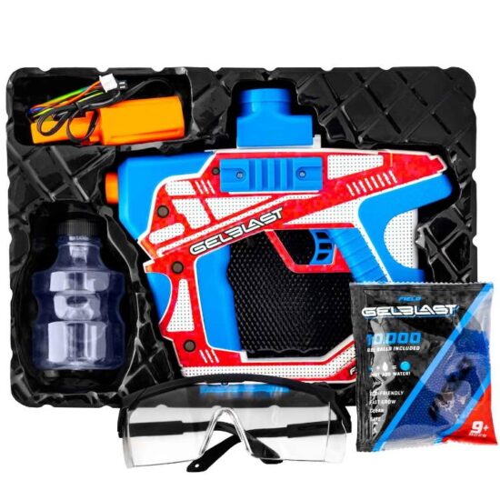 Field_GelBlast_Action_Pack_V2_Rot_Blau_pack-jpg