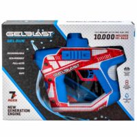 Field_GelBlast_Action_Pack_V2_Rot_Blau_package-jpg