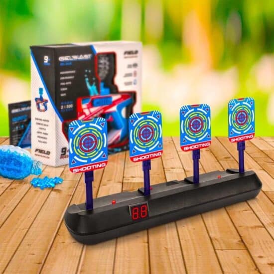 Field_GelBlast_Elektronische_Zielscheibe_Stand-jpg