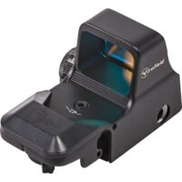 Firefield_Impact_XL_Reflex-02-jpg