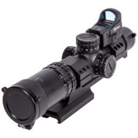 Firefield_RapidStrike_1-4x24_Riflescope-04-jpg