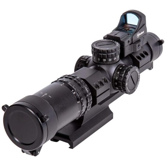 Firefield_RapidStrike_1-4x24_Riflescope-04-jpg