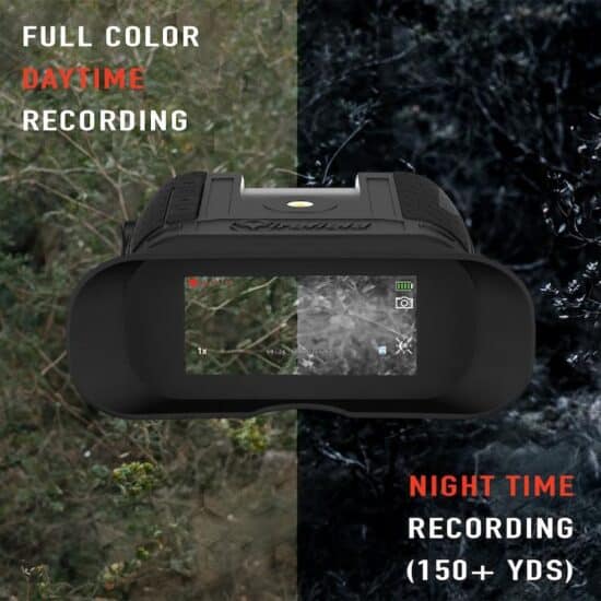 Firefileld_Hexcore_HD-05-jpg