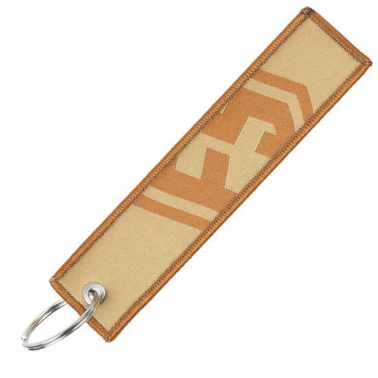 First_Strike_Schluesselanhaenger_mit_Logo_desert_back-jpg