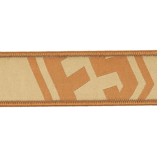 First_Strike_Schluesselanhaenger_mit_Logo_desert_close-jpg