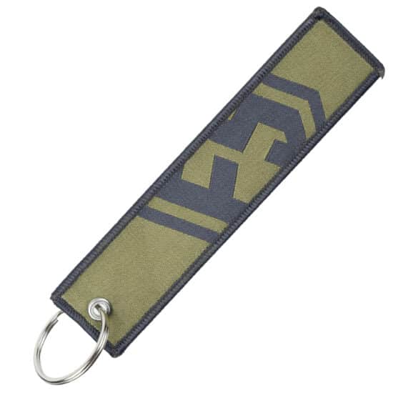 First_Strike_Schluesselanhaenger_mit_Logo_oliv_back-jpg