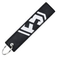 First_Strike_Schluesselanhaenger_mit_Logo_schwarz_weiss_back-jpg