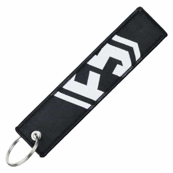 First_Strike_Schluesselanhaenger_mit_Logo_schwarz_weiss_back-jpg