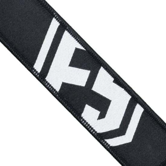 First_Strike_Schluesselanhaenger_mit_Logo_schwarz_weiss_slog-jpg