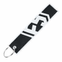 First_Strike_Schluesselanhaenger_mit_Logo_weiss_schwarz_back-jpg