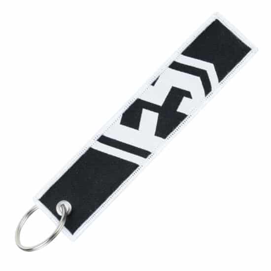 First_Strike_Schluesselanhaenger_mit_Logo_weiss_schwarz_back-jpg