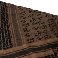 First_Strike_Shemagh_Black_Blue_FS-jpg