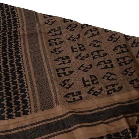 First_Strike_Shemagh_Black_Blue_FS-jpg