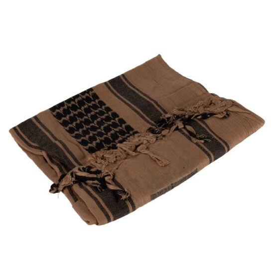 First_Strike_Shemagh_Black_Blue_side-jpg