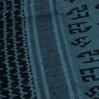 First_Strike_Shemagh_Brown_Black_FS-jpg