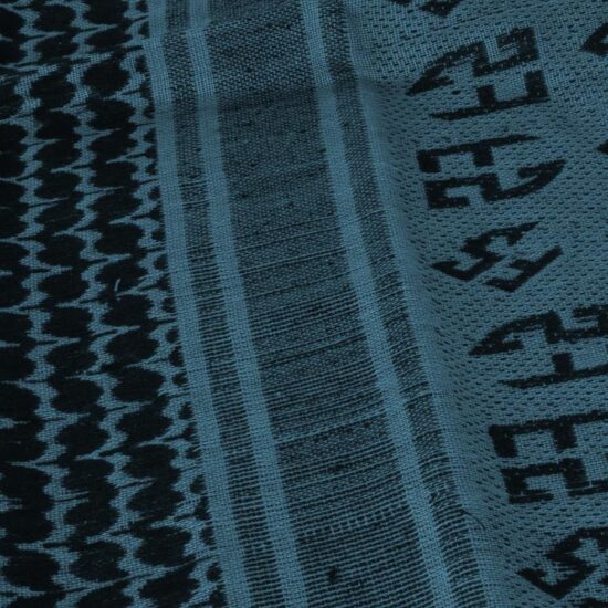 First_Strike_Shemagh_Brown_Black_FS-jpg