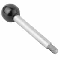 Fuellhebel_Hahn_fuer_Baur_B_Master_Fuellstation_200_Bar_und_300_Bar_Einzeln_ersatzteil-jpg