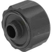 G&G Battle Owl 14mm adapter