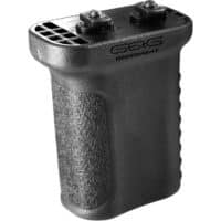 G&G Forward Grip für M-Lok Shrouds (schwarz)