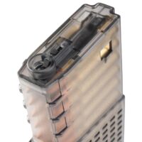 G-G_GOM_V4_Magazin-02-jpg