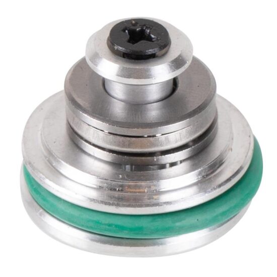 G-G_Reinforced_Zylinderkopf-02