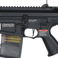 G-G_TR16_SBR_308_MK1-04