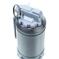 GBR_Airsoftgranate-03-jpg