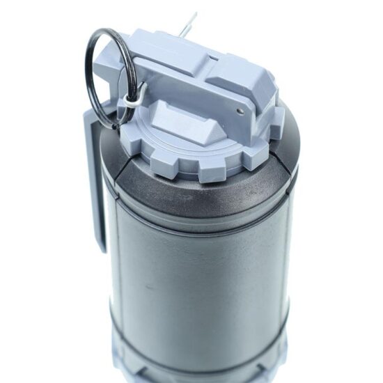 GBR_Airsoftgranate-03-jpg