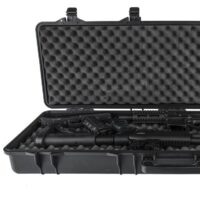 GUNCASE_HARTSCHALENKOFFER__0000s_0003_Ebene-22