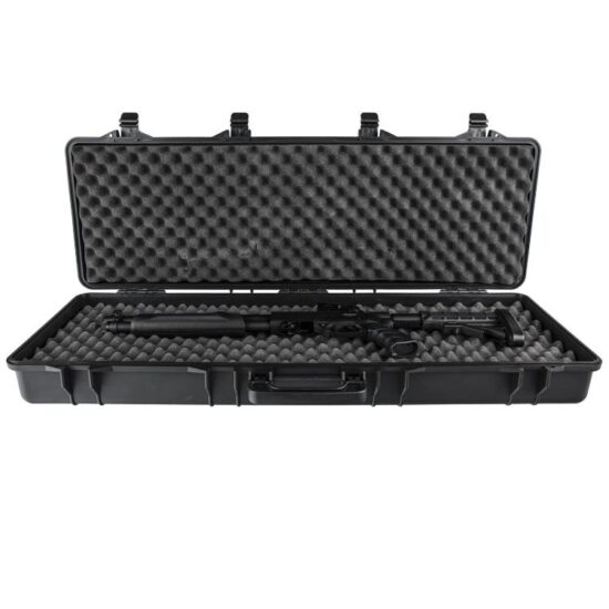 GUNCASE_HARTSCHALENKOFFER__0000s_0007_Ebene-18