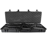 GUNCASE_HARTSCHALENKOFFER__0000s_0008_Ebene-17