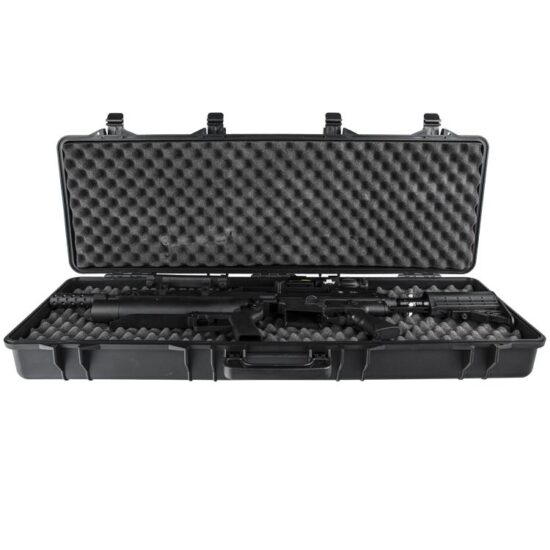 GUNCASE_HARTSCHALENKOFFER__0000s_0008_Ebene-17