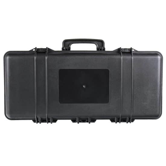 GUNCASE_HARTSCHALENKOFFER__0000s_0010_Ebene-15