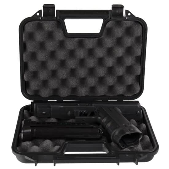 GUNCASE_HARTSCHALENKOFFER__0000s_0022_Ebene-3