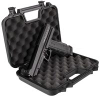 GUNCASE_HARTSCHALENKOFFER__0000s_0023_Ebene-2