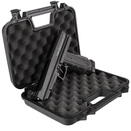GUNCASE_HARTSCHALENKOFFER__0000s_0023_Ebene-2