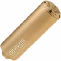 G&G Midnight Hawk Airsoft Tracer Unit (desert)